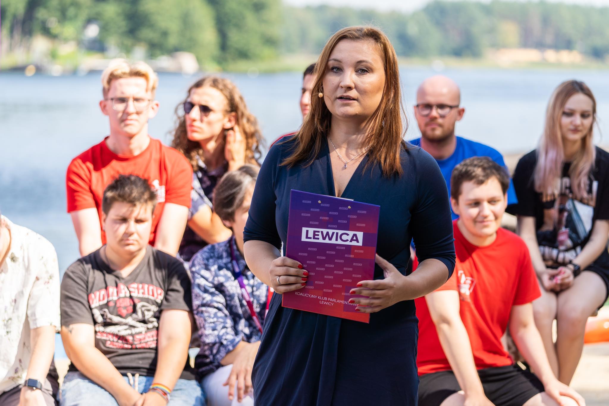 Piechna Wieckiewicz 270822